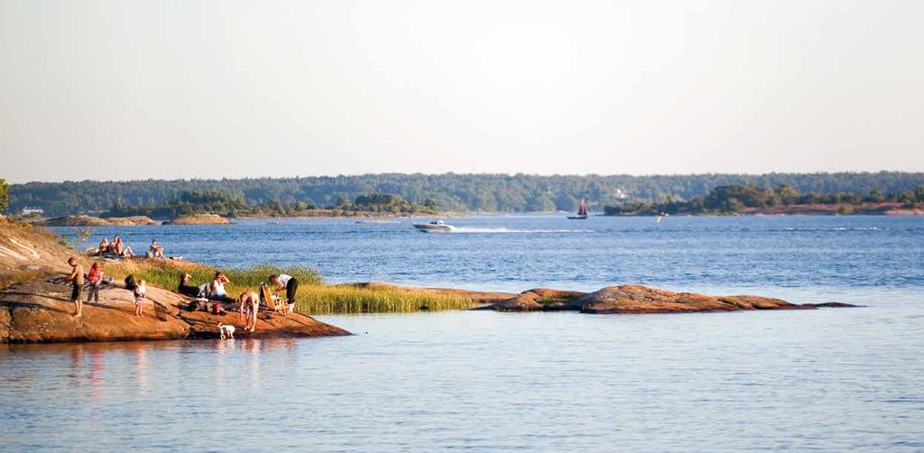 TT-kanalen 1/2019 2/2019 Så gick det årets löneökningar följer positiv trend Snart är det dags att dra igång lönediskussionerna inför nästa år. Men hur summeras egentligen årets resultat?