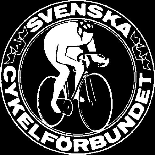 SVENSKA