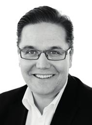 standardutförande.
