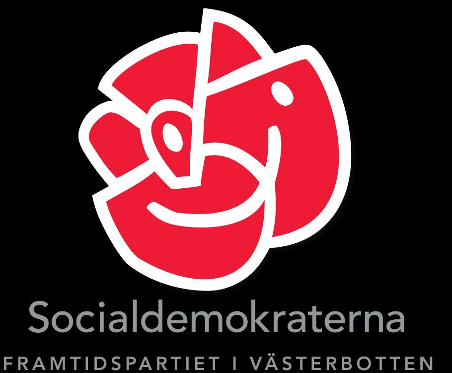Verksamhetsberättelse 2018