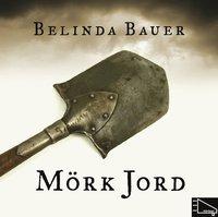 Mörk jord PDF LÄSA ladda ner LADDA NER LÄSA Beskrivning Författare: Belinda Bauer. Belinda Bauers debut är en häpnadsväckande stilsäker psykologisk kriminalroman.