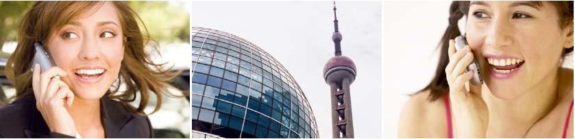 Effnet Holding AB (publ)