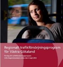 godstransporter grön logistik Effektiva persontransporter mobilitet