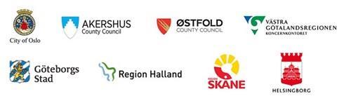 innovation, attractiveness, integration and infrastructure When: 15th of March Where: Svenska Mässan, Gothenburg,