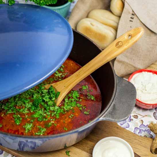 Kommande meny vecka 9 Recept : Parmesanslungad
