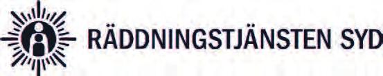 Förundersökning