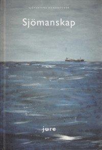 Sjömanskap PDF ladda ner LADDA NER LÄSA Beskrivning Författare: Björn Borg. Boken är avsedd för studier vid sjöbefälsskolorna och vid olika kvalificerade skepparutbildningar.