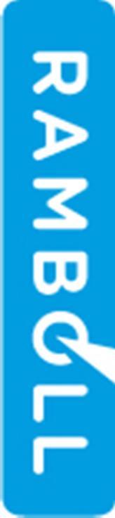 Bilaga 1:3 Sektin/brrhål Djup/nivå Benämning Densitet Vattenkvt W Knflytgräns W L Sensitivitet enl.knp rv Skjuvhållfasthet (reducerad) fu kpa *) Omrörd skjuvhållf Krrekt.