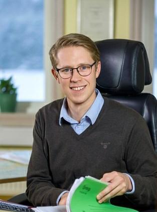 Fastighetsmäklare 070-300 40 99 bjorn.malsater@egendomsmaklarna.se torgny.