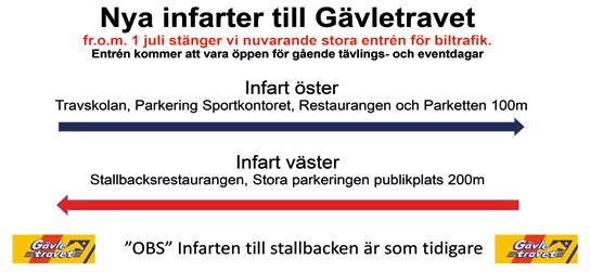 Körsvensstatistik Dagens kuskar per måndag den augusti Kör i lopp Bana 0 % tkr 0 % Alsén, Olle, G -- -- Andersen, Troels G -- 0-- Asplund, Frida a, G 0 --0 0 0 -- Backhouse, Ulf a, G -- 0 -- Bergh,