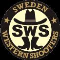 Sweden Western Shooters uppdaterad 190712 MEDLEMSNR ALIAS RO1 RO2 GUNFIGHTER FÖRENING SENAST BETALT #0279* Fargo X Black River Rangers 2019 #0698* Colt Cane X Black River Rangers 2019 #1219 Two Moons