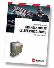 underhållsanvisningar.