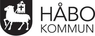 Kap 5 Vite, merkostnader och skador REGLER 14(14) 1 Vite I de fall Håbo kommuns regler för grävning i allmän mark inte efterföljs så kommer vite att utgå.