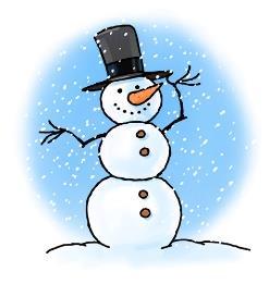 Januari Tisdag 1 januari 16:00 Fredsgudstjänst, Tåstarps kyrka Onsdag 2 januari Pastorsexpeditionen stängd Torsdag 3 januari 14:00 Seniorträff med Åke Svensson, Församlingsgården Hjärnarp Fredag 4
