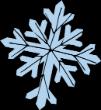 kyrka Ängelholms kvartettsångare medverkar Torsdag 10 januari 18:00 Samtalscirkel, Sockenstugan Tåstarp Söndag 13 januari 10:00 Högmässa, Hjärnarps kyrka Tisdag 15 januari 16:30-18:00 Lightkids,