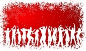 Adventsmässa Söndag 2 december kl 10:00, Tåstarp kyrka Anita Söderberg-trumpet och Cendokören medverkar med sång och musik.
