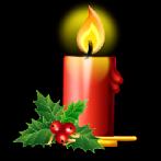 Besök vår julkrubbutställning 8 dec 10:00-14:00, Församlingsgården, Hjärnarp Nu har du möjlighet att komma och se ca 100 stycken julkrubbor från alla världens hörn.