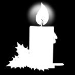Öppet Hus firar Jul Onsdag 12 december kl 11:00-15:00 Jul, jul, strålande jul Julkonsert med musikdirektör Leif Ahlberg och kör i Hjärnarps kyrka kl 11:00.