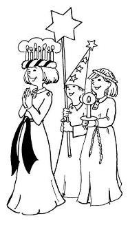 Gudstjänst Bered en väg Söndag 16 december kl 10:00, Hjärnarps kyrka Efter gudstjänsten kyrkkaffe Julbön med Julfrukost Onsdag 19 december kl 8:30, Hjärnarps kyrka Sång och bön inför julen.