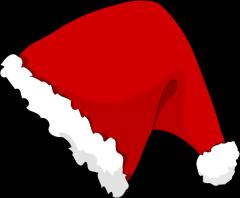 Julen hos oss Julkrubba Måndag 24 december kl 11:00, Hjärnarps kyrka Församlingens barnkörer och konfirmander medverkar med sång