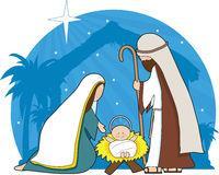December Söndag 2 december 10:00 Adventsmässa, Tåstarps kyrka Tisdag 4 december 14:30-16:00 Youngvoise, Församlingsgården Hjärnarp 16:30-18:00 Lightkids, Församlingsgården Hjärnarp 19:00-21:00