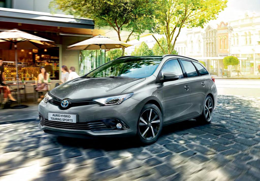 AURIS