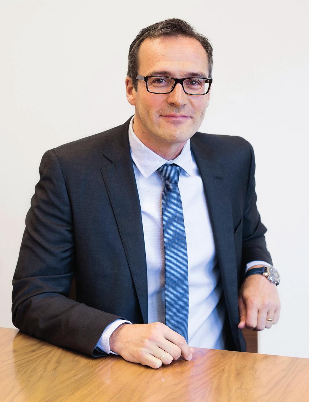 Mikko Kautto Mikko Kautto är direktör med ansvar för forskning, statistik och planering vid Pensionsskyddscentralen. Är arbetspensionssystemet hållbart?