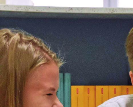 De hinder som lagstiftningen ställer kom
