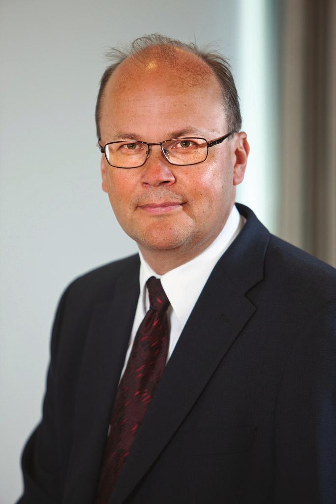 Roger Wessman De immateriella tillgångarnas segertåg Dagens ledande företag har inte längre sin styrka i maskiner och byggnader utan i immateriella tillgångar som datakoder och patent.