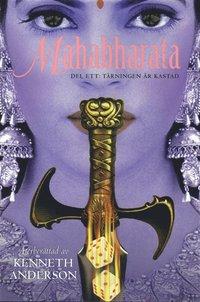 Mahabharata D.1, Tärningen är kastad PDF ladda ner LADDA NER LÄSA Beskrivning Författare: Kenneth Anderson. "Karna pekade på den vakra Draupadi och vände sig mot församlingen.