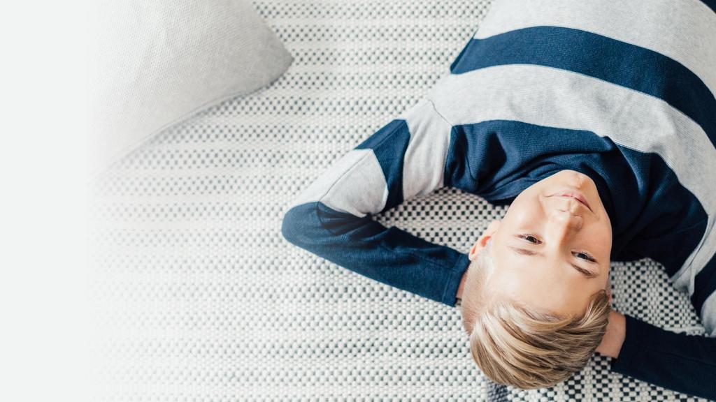 Vi jobbar för framtida generationer Vår hållbara verksamhet och starka solvens säkrar pensionerna både i dag och i morgon.