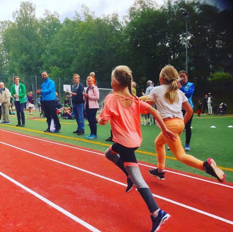 SKOLA