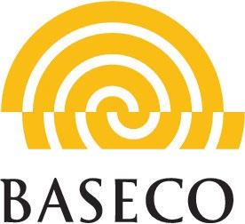 BASECO GOLV AB i Sorsele är inne i ett expansivt skede och ökar våra marknadsandelar därför behöver vi återigen förstärka vår organisation.