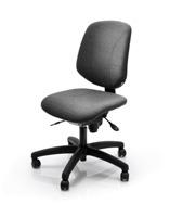 Lab & Support Officelines Lab & Support sortiment är speciellt utformat för att passa till vård och