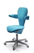 Premium I vårt premiumsegment har vi tagit ett steg längre vad gäller ergonomi, funktion och formgivning.