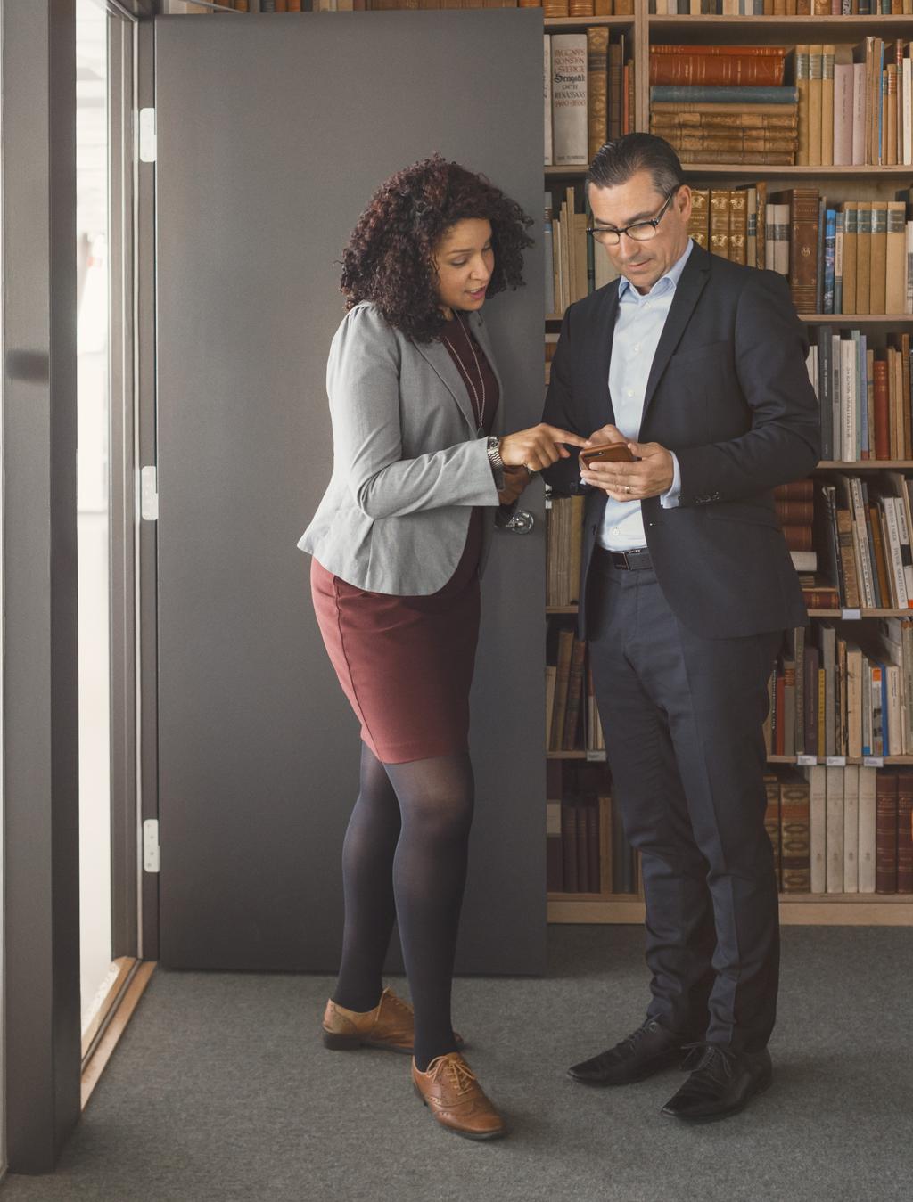 Maj 2019 Swedbanks Investeringsstrategi Ombalansera inför sommaren