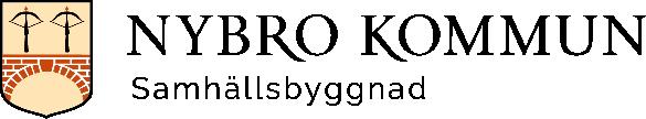 27 mars 2018 1 Bilagor Bilaga 1 Nybro kommuns synpunkter på delsamråd Åtgärdsprogram och MKN och delsamråd Arbetsprogram och Översikt över väsentliga frågor Mellan den 1 november 2017 och den 30