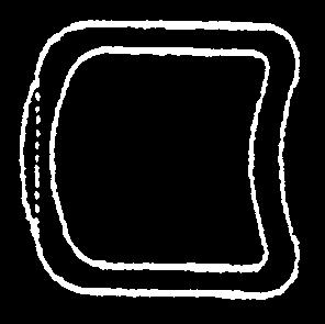 ± 0,5 ± 0,8 % ± 0,6 % t 5 : ± 10 % t > 5 : ± 0,50 max: 0,8 % av sida med minst 0,5 90 ± 1 1,6 t till 2,4 t 2,0 t till 3,0 t 2,4 t till 3,6 t 2 plus 0,5 / m längd 0,15 % av hel längd