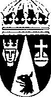 Länsstyrelsen Beslut 1 (1 ) Datum Stockholm 2018-05-23 Beteckning 213-19660-2018 Österåkers kommun kommuri@osteraker.