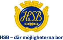 HSB Bostadsrättsförening Mästaren i Arvika Resultatdisposition Från och med 2015 har man ansett att styrelsen är behörigt organ vad gäller beslut om avsättning och uttag ur fond för yttre underhåll i