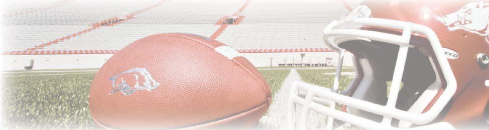 at VANDERBILT SATURDAY, OCT. 29, 2011 VANDERBILT STADIUM (39,790) NASHVILLE, TENN. 11:21 a.m.