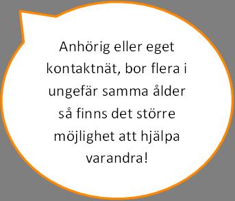 Ett urval