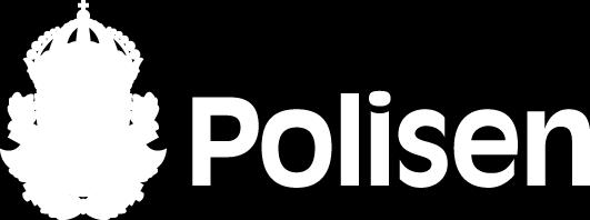 Mötesprotokoll 1 (6) Polismyndigheten Rikspolischefens kansli Byråchefen Håkan Öberg Datum 2018-06-12 Diarienr (åberopas) A003.