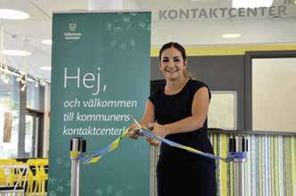 7 Laddstolpar Under 2018 startade projektet Ladda Vallentuna. Arbetet med att bygga en laddinfrastruktur för elbilar driver kommunen tillsammans med Ellevio (tidigare Elverket).