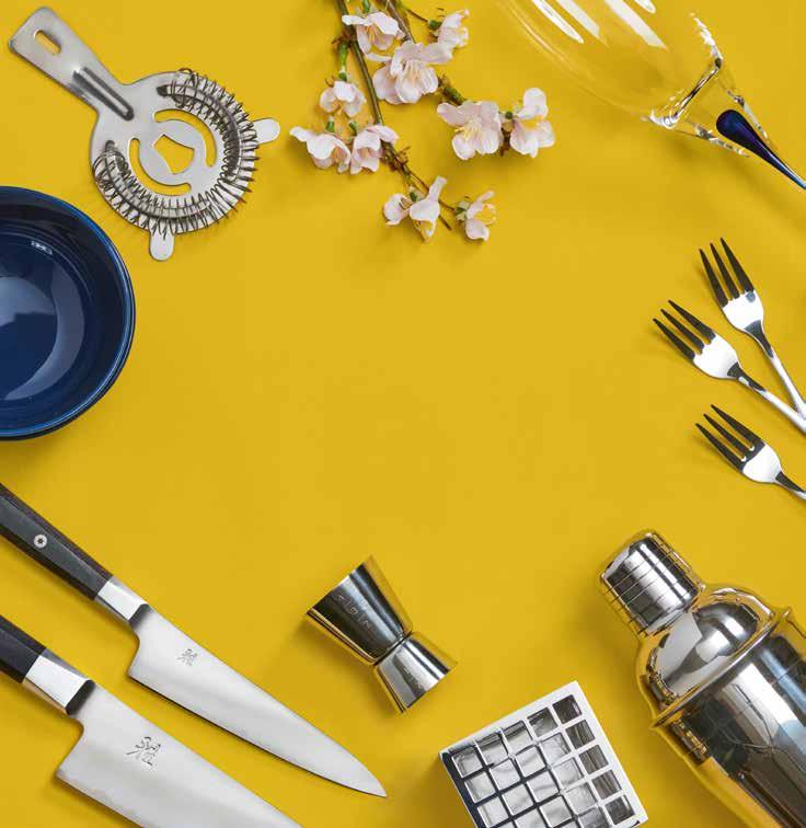 Festen börjar på: WWW.ONSKA.SE Hos oss finner du alltid mängder med inspiration och presenttips för både kök och inredning från världskända varumärken. Passa på att fynda nu!