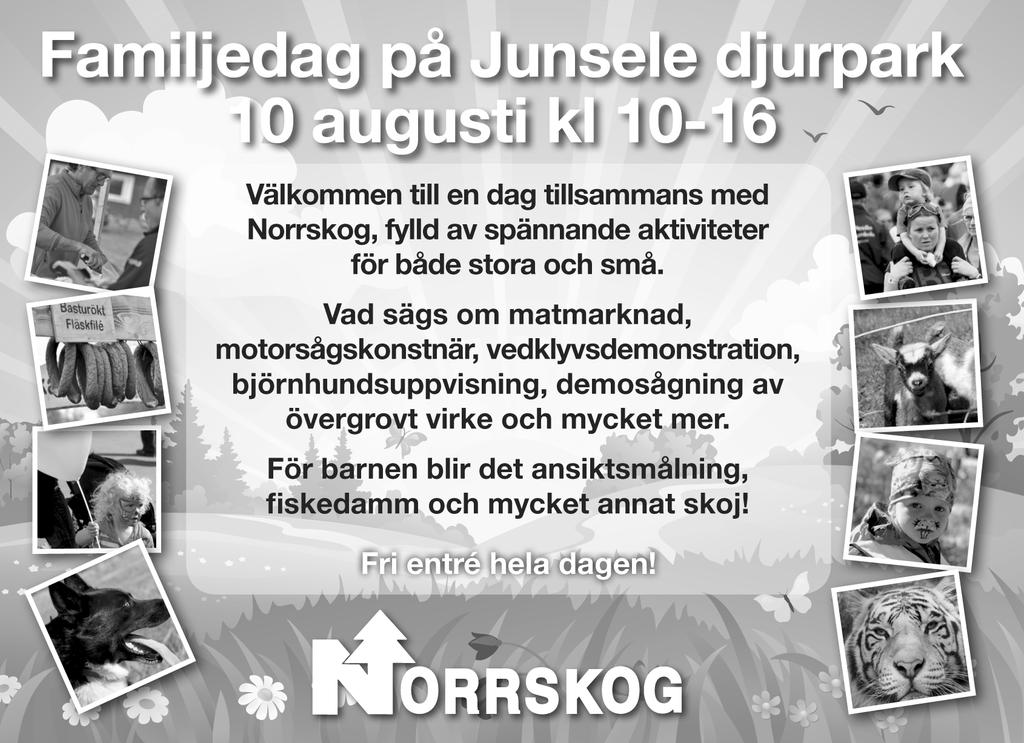 Hur gör man när man testamenterar eller skänker en minnesgåva? Ring 08-584 209 00 eller gå in på www.barncancerfonden.