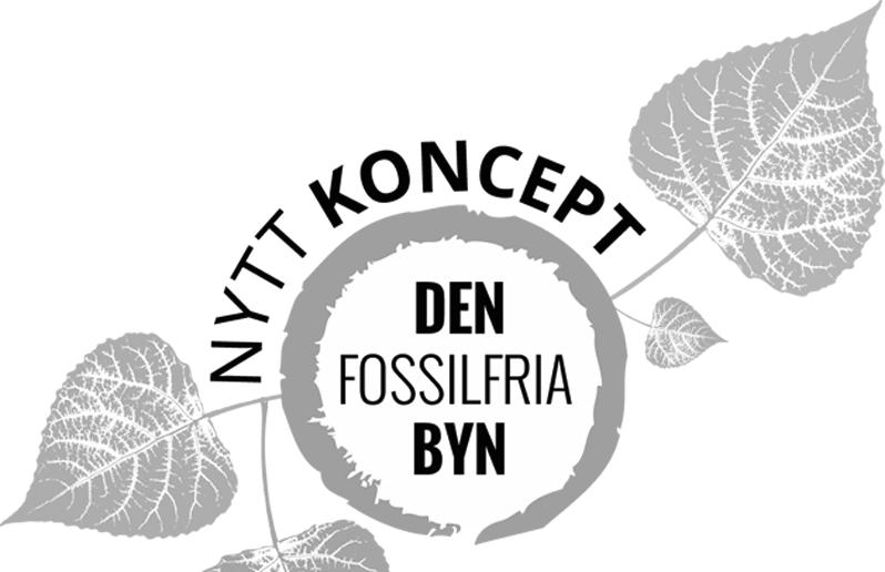 kl 10 Släktforskning. Obs! Föranm. till kansliet 076-7955454, ingen avgift. 18-20 Spelstuga på Hembygsgårdens veranda... - spelmän och publik hälsas 18 18-20 varmt välkomna!