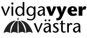 076-7955454 om du vill vara med 18.00 ( Obs! på Rakfiskfesten eller Surströmmingsfesten). Fredag den 16 augusti; 15.00 Invigning i Ramsele Kyrka. 18.00 Allspel på Hembygdsgårdens dansbana.