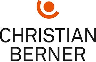 KALLELSE TILL ÅRSSTÄMMA Göteborg 2019-03-21 Christian Berner Tech Trade AB (publ), org. nr 556026-3666, håller årsstämma den 24 april 2019 kl. 16.