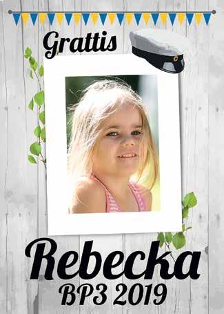 Godkända ID visum- och körkortsfoto! Vi tar en bildserie och du väljer vilken bild du vill använda. Ingen tidsbokning Välkomna!
